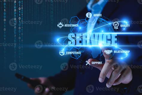 ndchry|Online Services .
